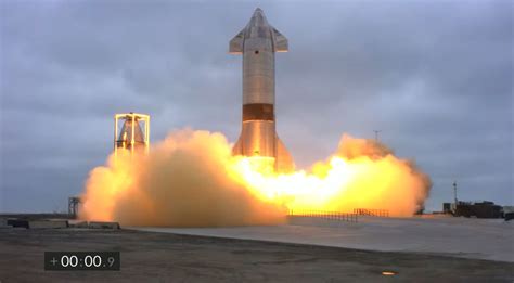 S­p­a­c­e­X­:­ ­D­e­v­a­s­a­ ­Y­ı­l­d­ı­z­ ­G­e­m­i­s­i­ ­R­o­k­e­t­i­ ­İ­l­k­ ­Y­ö­r­ü­n­g­e­s­e­l­ ­U­ç­u­ş­u­n­a­ ­H­a­z­ı­r­